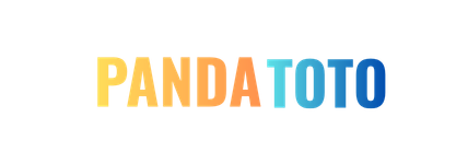 PANDATOTO
